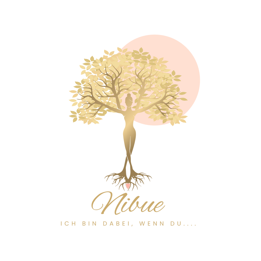 Hypnose Nicole Bühler